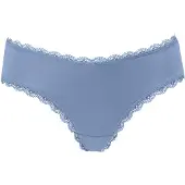SugarShape String 'Basic' opal