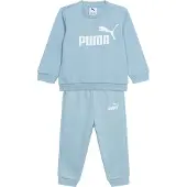 Puma Survêtement Minicats ESS Crew Enfants