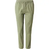 Jack & Jones Pantalon 'JPSTAce Dylan' olive