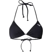 Roxy Haut De Bikini Essentials Sd Tiki Triangle