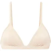 Copenhagen Studios Hauts de bikini crème