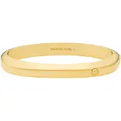 Michael Kors Bracelet 'MUSE' or