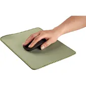 Fellowes Breyta (New) XL Mousepad Sage
