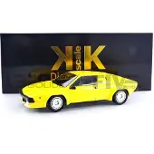 KK SCALE 1/18 - Lamborghini Jalpa 3500 - 1982 181283y-
