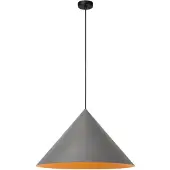 Lucide SPITZE - Suspension lumineuse