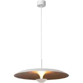 Lucide KENNETH - Suspension lumineuse