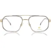 Carrera 1137 J5g 55