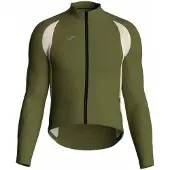 Joma Maillot à Manches Longues Crono
