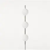 Frama Ovoid Applique Triple