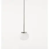 Frama Ovoid Suspension