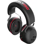 Perfectpro H-30 Protection Auditive