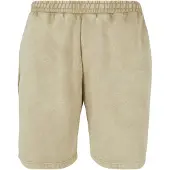 Urban Classics Pantalon sable