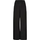 Urban Classics Pantalon noir