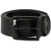 Lonsdale Ceinture Coppull