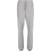 Urban Classics Pantalon