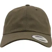 Flexfit Casquette kaki