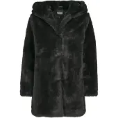 Urban Classics Manteau d’hiver | L | female