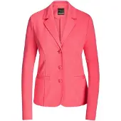Goldner Blazer rose