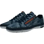 Bugatti Chaussures 321ASG0550004100