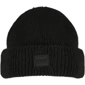 Urban Classics Bonnet noir