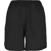 Urban Classics Pantalon noir