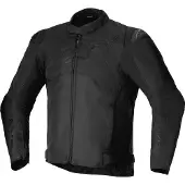 Alpinestars T-SP 1 V2 Veste textile de moto imperméable