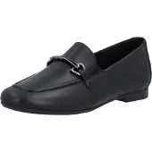 Remonte Chaussure basse noir