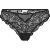 Urban Classics Slip noir