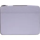 HP Housse De Protection Pour Ordinateur Portable 15-16 Pouces Galactic Lilac