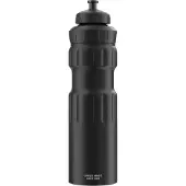 SIGG Gourde Sigg WMB Sports Touch Black 0.75L