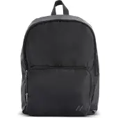 Muitomas Sac à Dos 17l