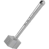 Westmark Marteau à viande Robusto 21,5x6cm Aluminium