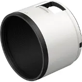 OM SYSTEM Pare-soleil LH-82C