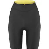 Mavic Aksium Shorts Noir XS Femme