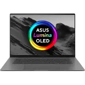 Asus Zenbook S16 OLED Copilot+ PC UM5606GA-SS188W AZERTY