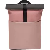 Ucon Acrobatics Accessoire pour femme en couleur unie
