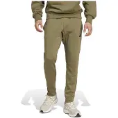 Adidas Joggers Essentials Feelcozy Fleece