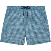 Hom Short de Bain