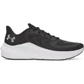 Under Armour Turbulence 3 Running Shoes Noir EU 40 Homme