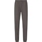 Athlecia Pantalon de sport 'Amis' gris foncé