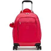 Kipling Sac 'New Zea' grenadine