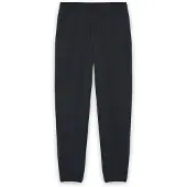 Lyle & Scott Pantalon 'Superfine' noir