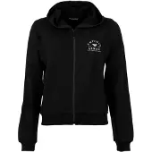 Emporio Armani Sweat-shirt noir