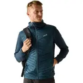 Regatta Veste hybride Andreson Marl
