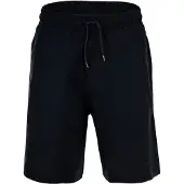 Emporio Armani Pantalon bleu nuit