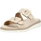 Ara Mule crème