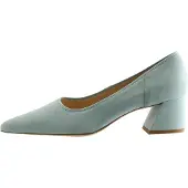 Högl Escarpins 'Sheryl' bleu clair