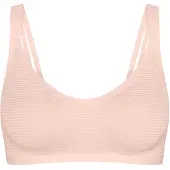 Sloggi Soutien-gorge 'ZERO Feel Air' rose / rosé