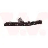 VAN WEZEL 3391567 Bumperhouder