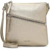 Bonprix Sac à bandoulière Tamaris